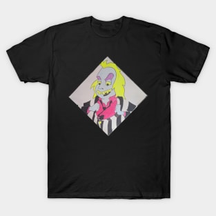 Beetlejuice T-Shirt